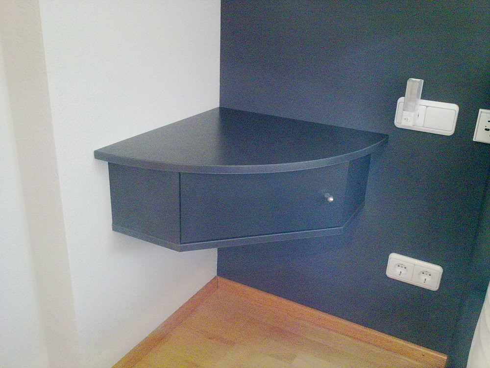 Bild konnte nicht geladen werden